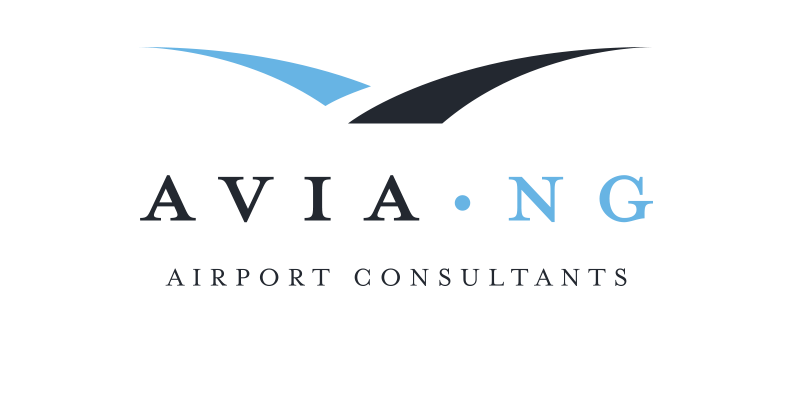 Integrated Aviation Planning and Engineering Solutions